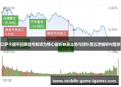以萨卡德甲回暖信号解读为核心剖析联赛走势与球队复苏逻辑研判前景 以萨卡德甲回暖信号解读为核心剖析联赛走势与球队复苏逻辑研判前景