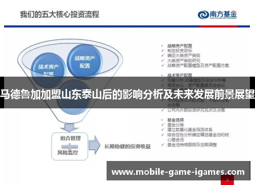 马德鲁加加盟山东泰山后的影响分析及未来发展前景展望